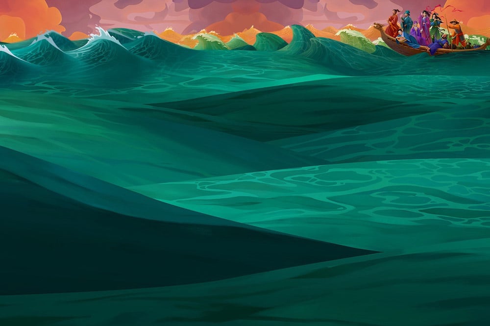 广厦战浙江,队胜利,孙铭徽和布,乐发彩票网,体育彩票竞猜平台,官方正版入口