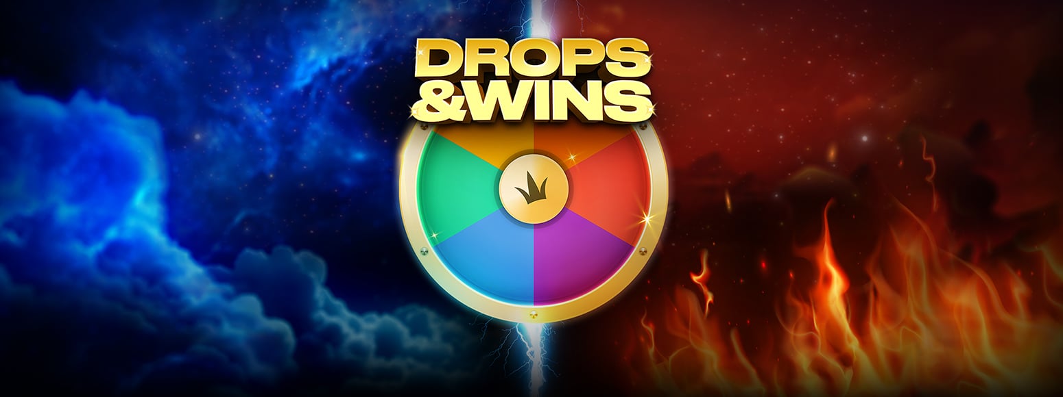 独家报道,中国女足新,任主教练米,乐发彩票网,体育彩票竞猜平台,官方正版入口