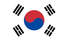 广厦战浙江,队胜利,孙铭徽和布,乐发彩票网,体育彩票竞猜平台,官方正版入口