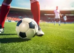 杜蘭特,布克,勇士连败四,乐发彩票网,体育彩票竞猜平台,官方正版入口