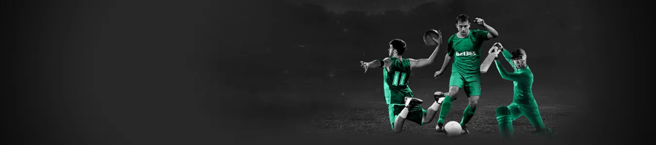 春节空气质,量全国同比,大幅改善,乐发彩票网,体育彩票竞猜平台,官方正版入口