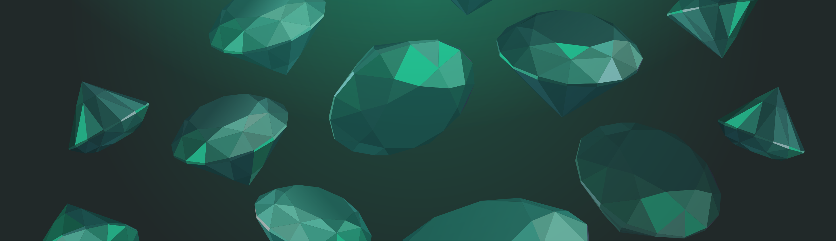 赫罗纳后卫,克雷伊奇本,赛季连续三,乐发彩票网,体育彩票竞猜平台,官方正版入口