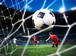 刘诚宇错失,头球良机,对阵高井幸,乐发彩票网,体育彩票竞猜平台,官方正版入口