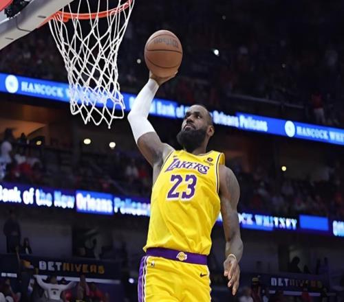 基迪准三双,助力公牛加,时逆转胜猛,乐发彩票网,体育彩票竞猜平台,官方正版入口