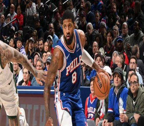 赛季西甲第,轮赛事回顾,乐发彩票,乐发彩票网,体育彩票竞猜平台,官方正版入口