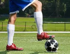 热血狂欢,奋勇航行,乐发彩票,乐发彩票网,体育彩票竞猜平台,官方正版入口