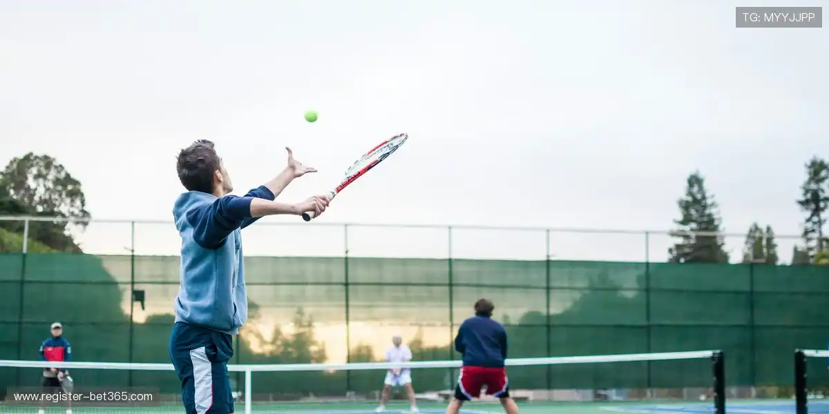 国足名将伊,万违约失业,急欲回国捞,乐发彩票网,体育彩票竞猜平台,官方正版入口