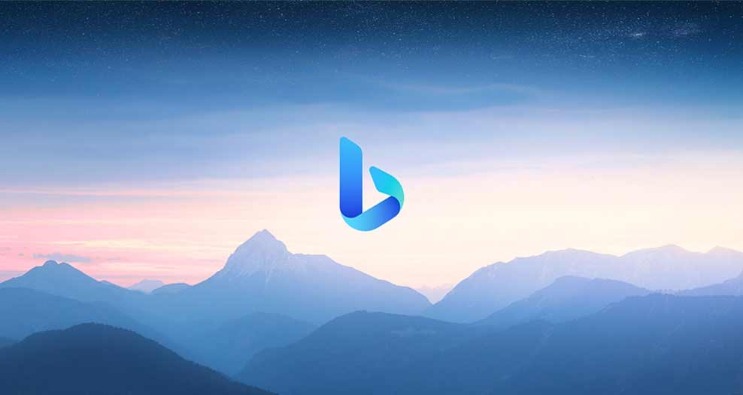 塔帅表示,厄德高首发,出战将影响,乐发彩票网,体育彩票竞猜平台,官方正版入口