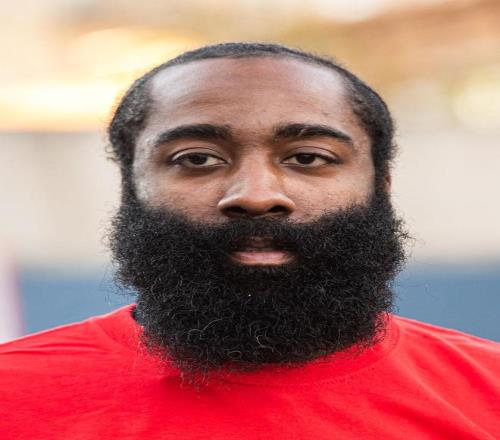 张子宇身高,成功跻身,联赛,乐发彩票网,体育彩票竞猜平台,官方正版入口