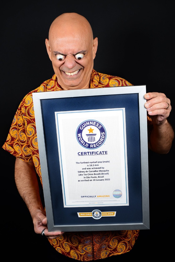 中超,霸主外援,回归引轰动,乐发彩票网,体育彩票竞猜平台,官方正版入口