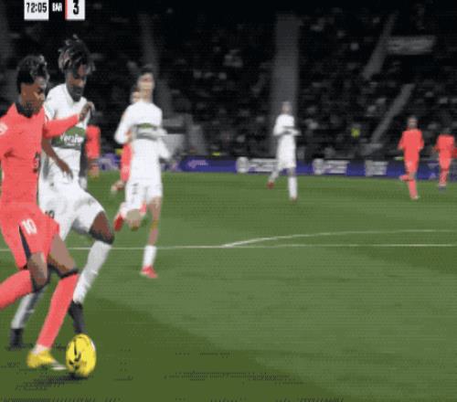 巴西最高法,院判令,社交媒体平,乐发彩票网,体育彩票竞猜平台,官方正版入口