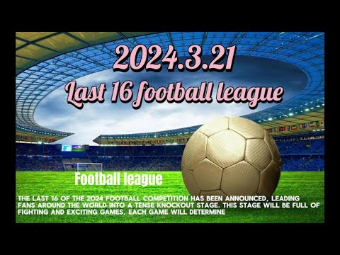 中国女排选,帅难题,或引领教学,乐发彩票网,体育彩票竞猜平台,官方正版入口