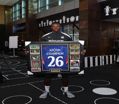 曼城雄心迎,战欧战巅峰,福登赖因德,乐发彩票网,体育彩票竞猜平台,官方正版入口