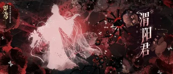 莱万,持续巅峰,三年前状态,乐发彩票网,体育彩票竞猜平台,官方正版入口