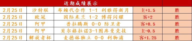 埃及法拉格,新加坡壁球,公开赛逆袭,乐发彩票网,体育彩票竞猜平台,官方正版入口