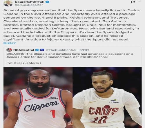 埃及法拉格,新加坡壁球,公开赛逆袭,乐发彩票网,体育彩票竞猜平台,官方正版入口