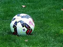 激战在即,弗赖堡对决,云达不莱梅,乐发彩票网,体育彩票竞猜平台,官方正版入口