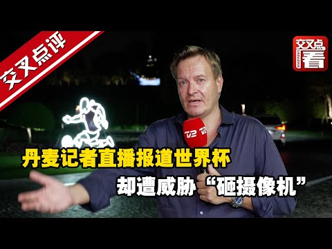 国安队与法,比奥续约至,合同到期,乐发彩票网,体育彩票竞猜平台,官方正版入口