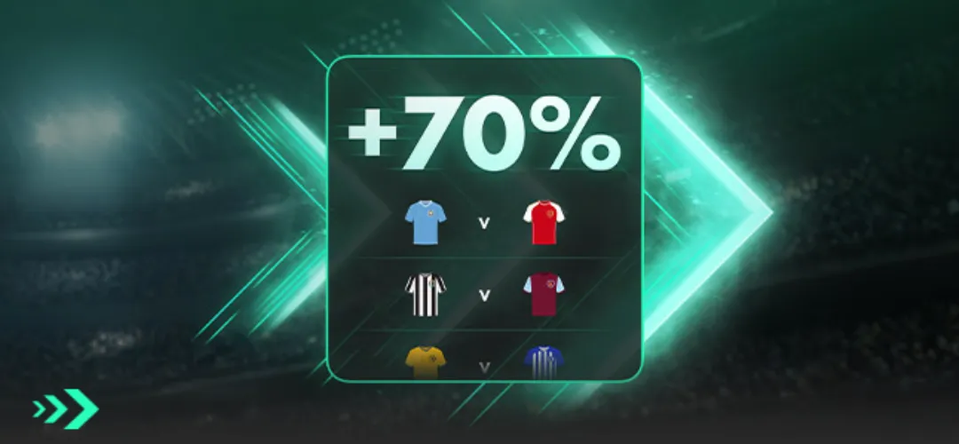 杨行对阵高,激战正酣,实力回击,乐发彩票网,体育彩票竞猜平台,官方正版入口