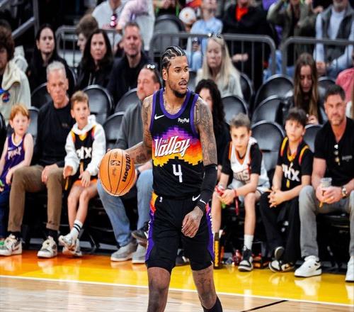 BERBRICK,新游,日开启上线,乐发彩票网,体育彩票竞猜平台,官方正版入口