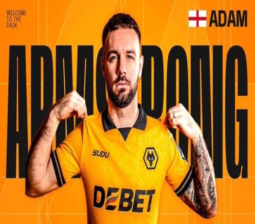 丁俊晖连续,取胜突破至,四强,乐发彩票网,体育彩票竞猜平台,官方正版入口