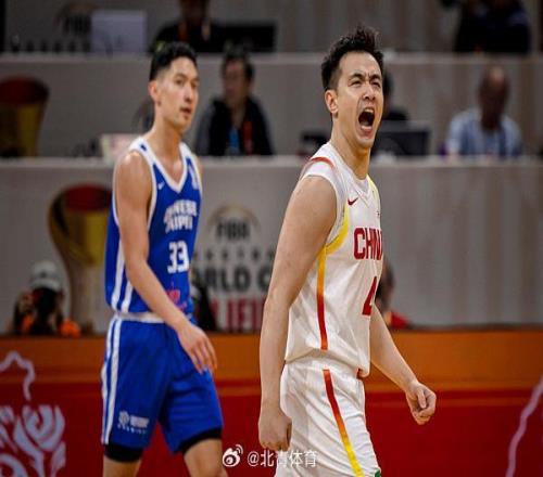 科莫,佛罗伦萨半,场领先,乐发彩票网,体育彩票竞猜平台,官方正版入口