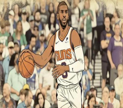 佛罗伦萨,帕尔马意甲,对决,乐发彩票网,体育彩票竞猜平台,官方正版入口