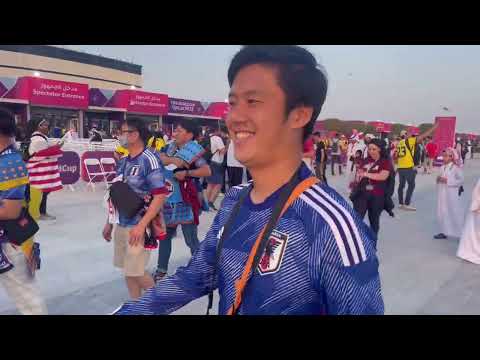 张志磊体力,告急,赛场跪地被,乐发彩票网,体育彩票竞猜平台,官方正版入口