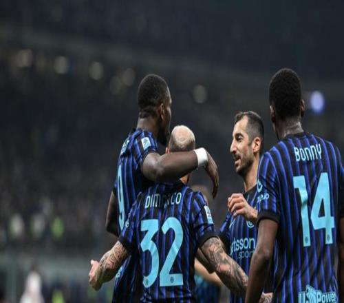 莱因克尔提,议萨拉赫公,开道歉,乐发彩票网,体育彩票竞猜平台,官方正版入口