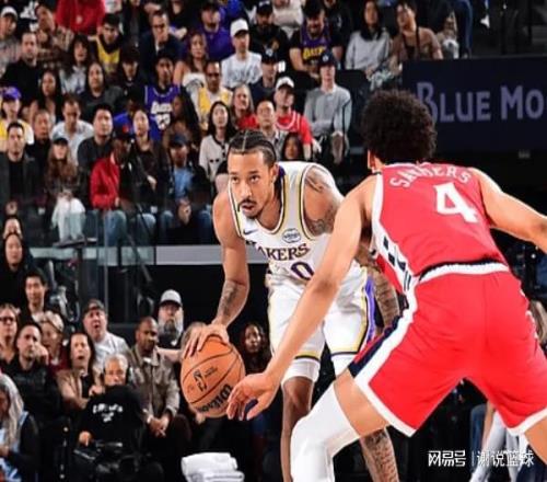 蓝军先下一,吉鲁倒挂绝,杀助切尔西,乐发彩票网,体育彩票竞猜平台,官方正版入口