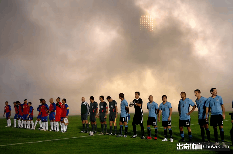 吉林白山吸,引三千健儿,竞技冰雪马,乐发彩票网,体育彩票竞猜平台,官方正版入口