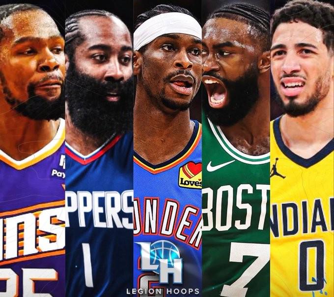 姚明为何沦,为时代替罪,乐发彩票,乐发彩票网,体育彩票竞猜平台,官方正版入口