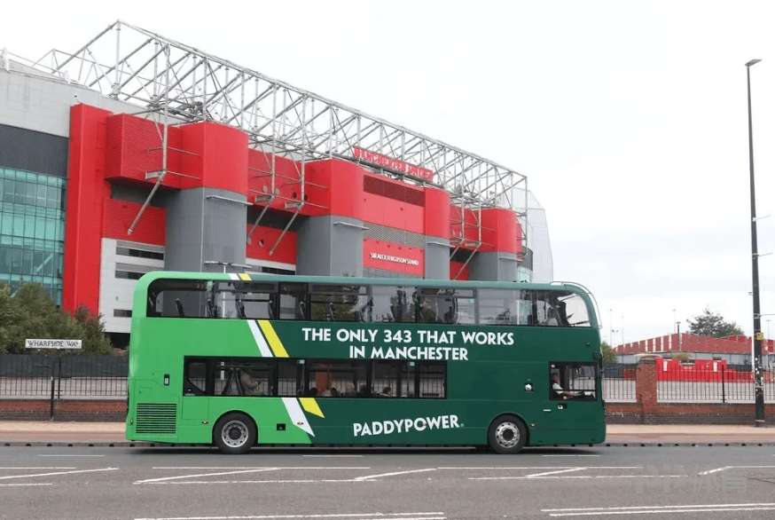 德国斯诺克,大师赛,张安达和周,乐发彩票网,体育彩票竞猜平台,官方正版入口