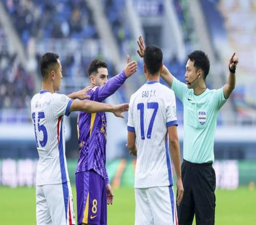 李方慧女子,型池自由式,滑雪世锦赛,乐发彩票网,体育彩票竞猜平台,官方正版入口