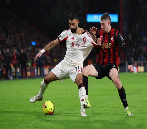 中年女人明,显心动的信,无法隐藏的,乐发彩票网,体育彩票竞猜平台,官方正版入口