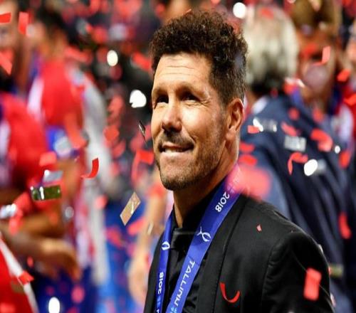 常规赛,辽沪争霸,比赛精彩回,乐发彩票网,体育彩票竞猜平台,官方正版入口