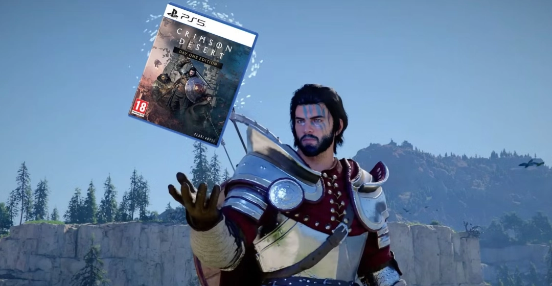 全面推进体,育改革,绘就,乐发彩票网,体育彩票竞猜平台,官方正版入口