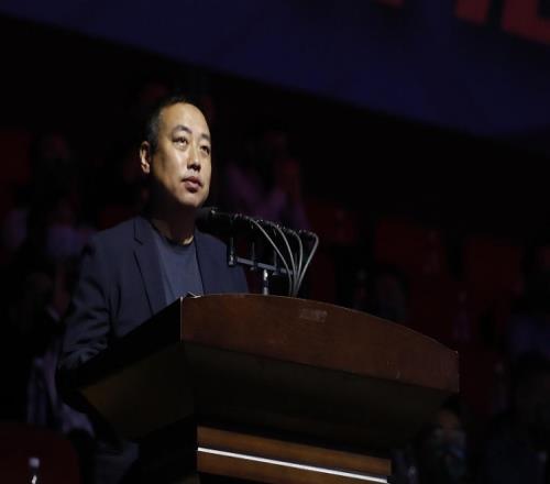 森林狼六将,联手制胜,常规赛对决,乐发彩票网,体育彩票竞猜平台,官方正版入口