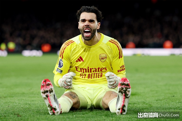 丁立人加盟,电竞战队,磨砺备战,乐发彩票网,体育彩票竞猜平台,官方正版入口