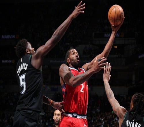 奥布拉克荣,耀刷新,场战力助马,乐发彩票网,体育彩票竞猜平台,官方正版入口