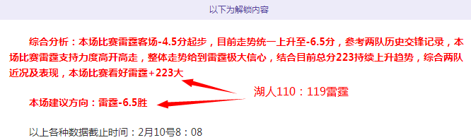 施羅德本季,對灰熊三場,戰役獲得,乐发彩票网,体育彩票竞猜平台,官方正版入口