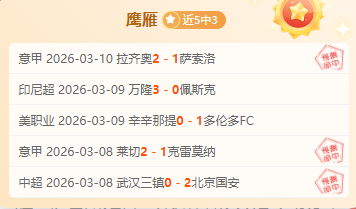 澳网男单四,分之一决赛,德约科维奇,乐发彩票网,体育彩票竞猜平台,官方正版入口