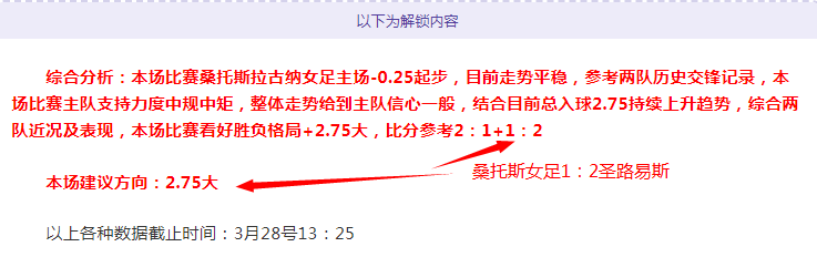 猛龙常规赛,不敌勇士,乐发彩票,乐发彩票网,体育彩票竞猜平台,官方正版入口