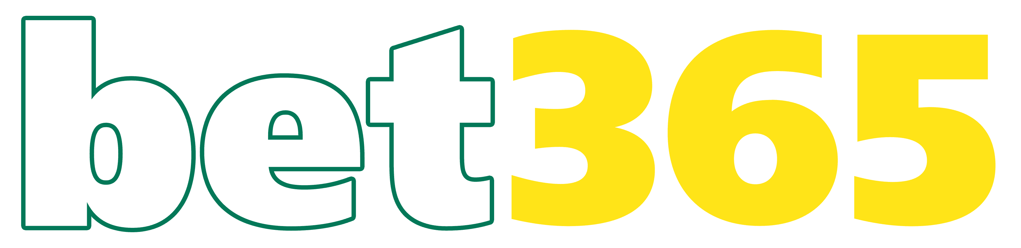 大乐透,期宰父温复,式推荐分析,乐发彩票网,体育彩票竞猜平台,官方正版入口