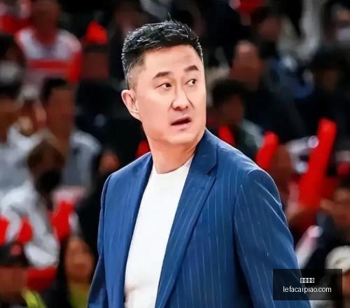 乐发彩票,乐发彩票网,体育彩票竞猜平台,乐发彩票网,体育彩票竞猜平台,官方正版入口
