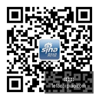 篮球对决,芬兰队胜算,解析,乐发彩票网,体育彩票竞猜平台,官方正版入口