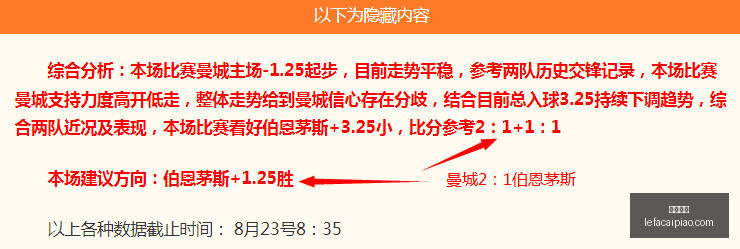 腾讯电竞新,品首发,品牌合作亮,乐发彩票网,体育彩票竞猜平台,官方正版入口
