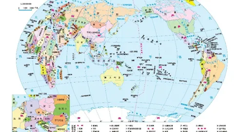 张之臻男双组合澳网八强止步，留下遗憾