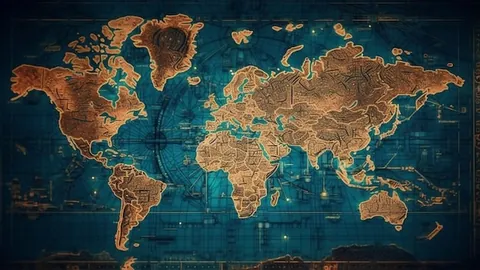 伯恩茅斯主场2-0击败曼城，格瓦迪奥尔进球未能扭转战局