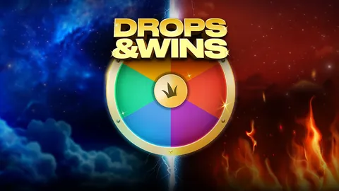 《独家报道》：中国女足新任主教练米利西奇续约在望，将率队征战亚洲杯再创佳绩！